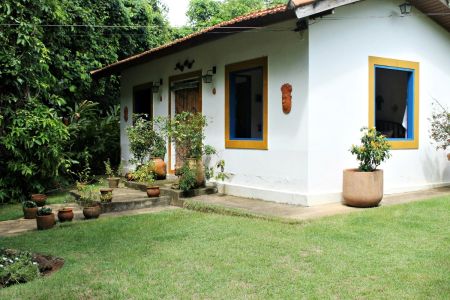 Descopera aici cum sa iti creezi gradina de vis