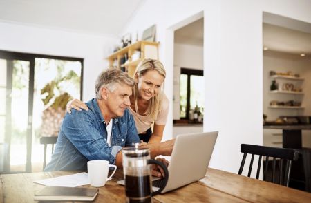 Cum poti sa achiti mai repede un credit ipotecar: 3 solutii practice
