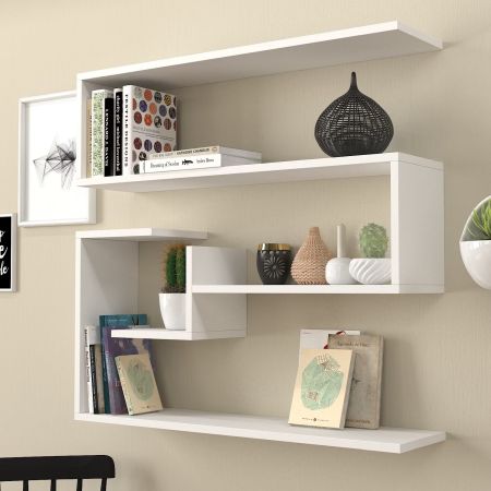 Foloseste cutii de depozitare pentru a fi productiv si eficient atunci cand lucrezi de acasa