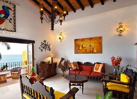 Home Design Decoration