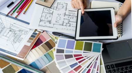 Idei de design interior inspirate de cazinouri pentru case ecologice moderne si spatii de jocuri