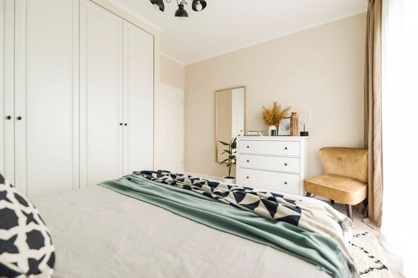 Design interior Timisoara