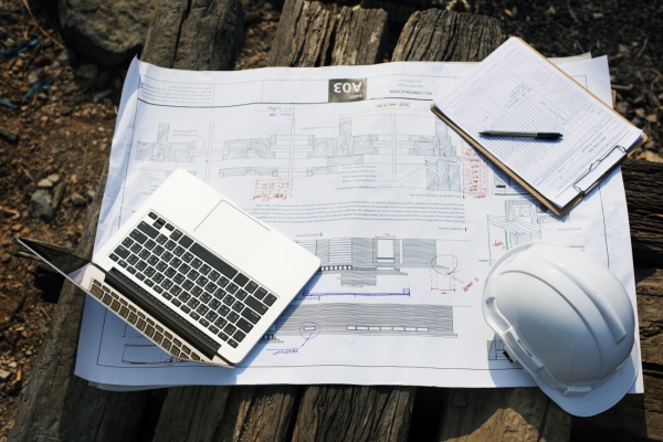 Legea constructiilor si importanta devizului in procesul de constructie