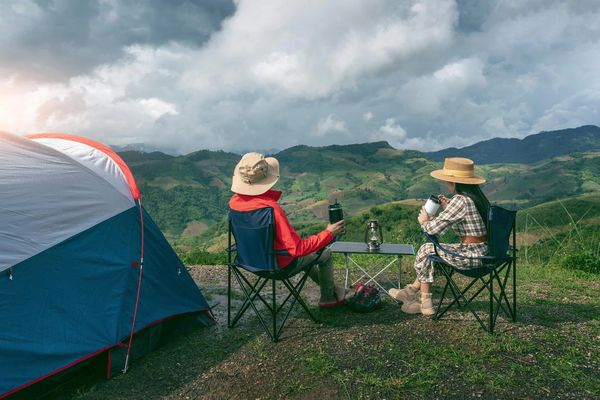 3 lucruri de care sa tii cont cand pleci intr-o excursie