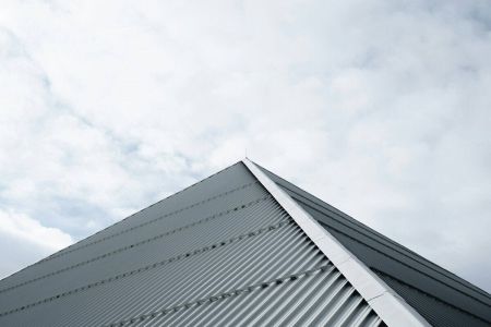 Tot ce trebuie sa stii despre tabla pentru acoperis si eficienta energetica a casei