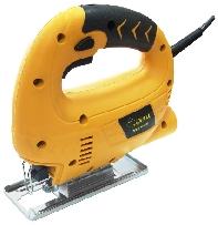 FERASTRAU PENDULAR 350W