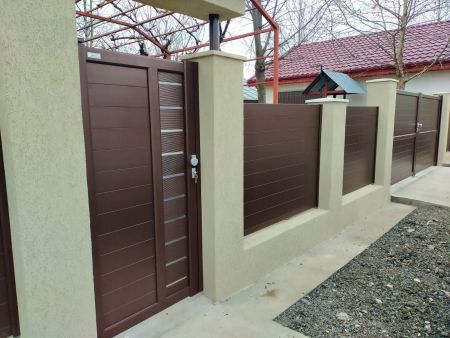 Cinci detalii de exterior care cresc valoarea de revânzare a unei proprietăţi