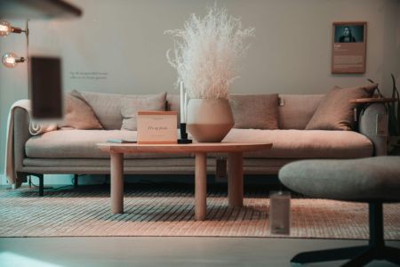 Ghid pentru finalizarea unei case noi si transformarea acesteia intr-un camin primitor