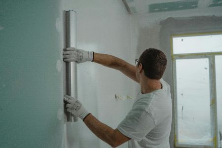 Ghidul complet pentru renovarea apartamentului: de unde sa incepi si ce sa eviti