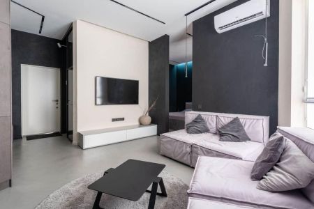 Greseala pe care o faci cand alegi un aparat de aer conditionat dupa numarul de BTU