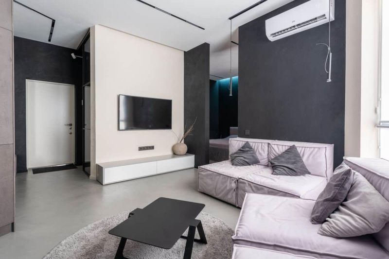 Alegere aparat aer conditionat