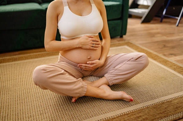 Cum sa ai grija de tine in timpul sarcinii