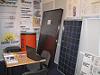 Habitat Energy la CAMEX IASI