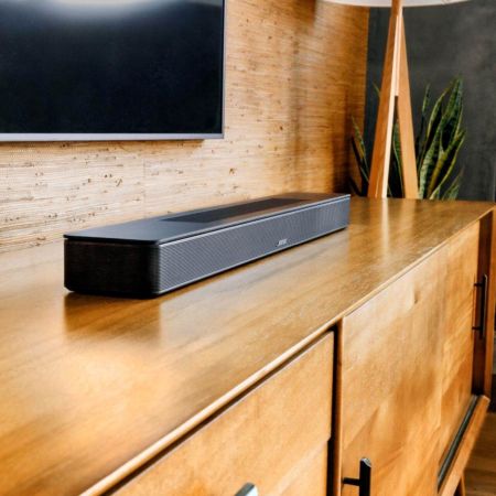 Activitati de weekend: Filme si jocuri video cu sunetul unui Home Cinema de calitate
