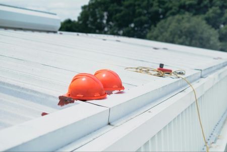 Importanta unei inspectii periodice realizate de meseriasi pentru longevitatea acoperisului