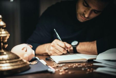 Investitii inteligente pentru asigurarea stabilitatii financiare a familiei tale