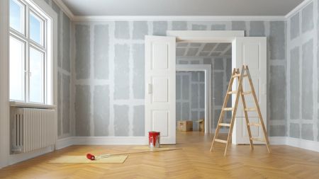 Cum cresti valoarea casei tale - 5 investitii inteligente in renovarea locuintei