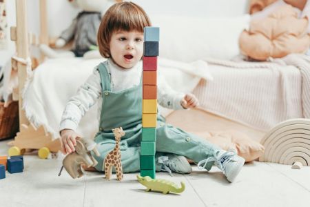 Istoria si evolutia LEGO: de la caramizi clasice la modelele Tehnic