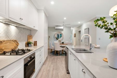 Cum sa iti izolezi apartamentul pentru a pastra racoarea in zilele toride