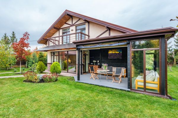 Legea 102/2023 privind autorizarea lucrarilor de constructii