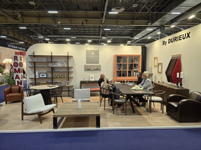 Maison&Objet Paris 2025