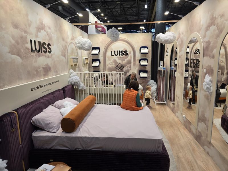 Maison&Objet Paris 2025