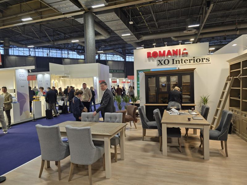 Maison&Objet Paris 2025