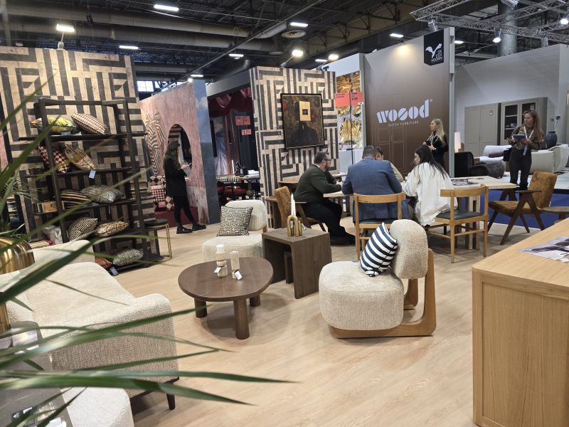 Maison&Objet Paris 2025