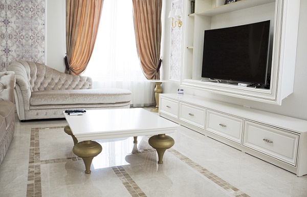 Tendinte home&deco in Romania: ce se poarta in 2016?
