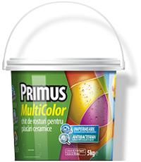 Materiale de constructii Baumix