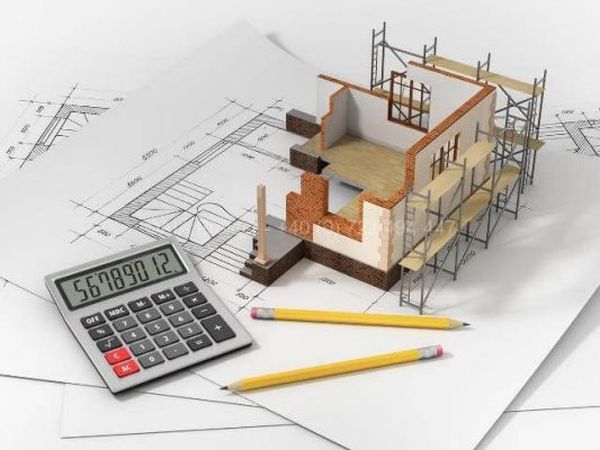 Materiale constructii online
