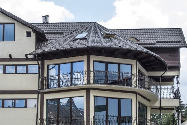 Materiale constructii online
