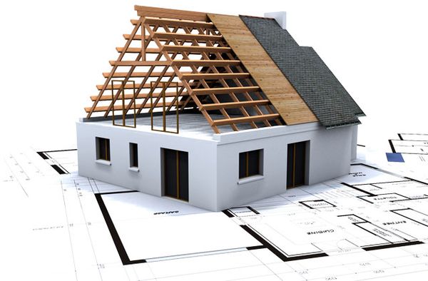 Materiale constructii online
