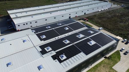 Panouri fotovoltaice: Mituri vs. realitate