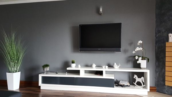 Mobila la comanda pentru dormitor: beneficii si aspecte de care sa tii cont