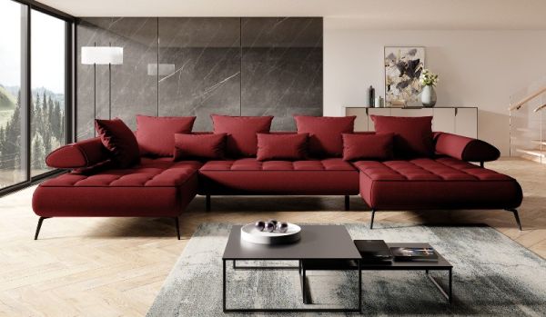 Mobila living