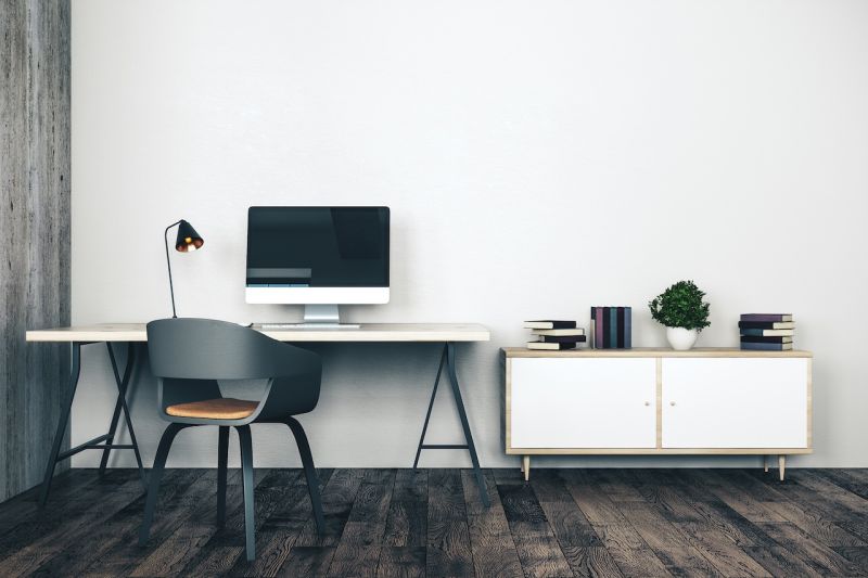 Mobilier birou