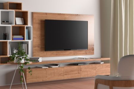 Mobilier de living modern: Ce nu trebuie sa lipseasca?