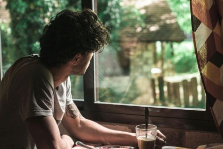 Cum ar arata o casa care tine cont de tine, dupa filosofia 