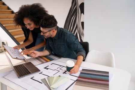 Cat de mult conteaza o parere avizata in materie de design pentru mobila la comanda