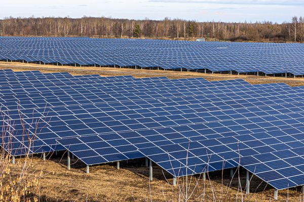 Panouri fotovoltaice: tot ce trebuie sa stii