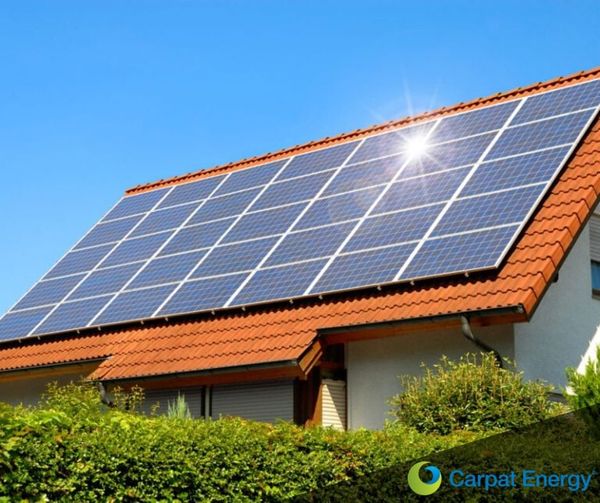 Sisteme fotovoltaice On-grid, Off-Grid sau Hibrid? Ce alegem?