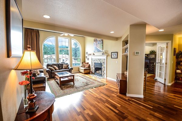 Personalizare interior casa