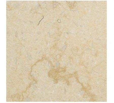 Placaj Marmura Crema Oro