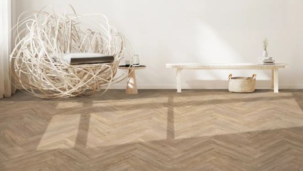 Placi ceramice Cesarom
