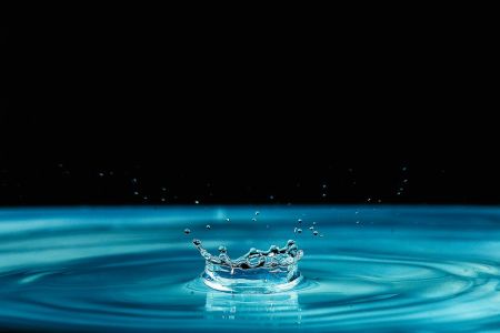 Pompe submersibile pentru casa in 2026: TOP 5 solutii pentru apa, presiune si evacuare