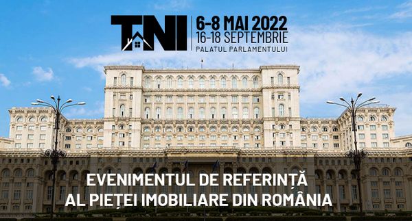 S-a dat startul inscrierilor la evenimentele imobiliare din 2022