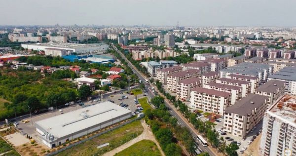 Vrei sa stii unde sunt cele mai accesibile preturi din Capitala? Iata!