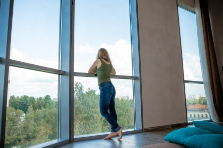 Profilele de aluminiu in constructiile durabile - beneficii si tendinte