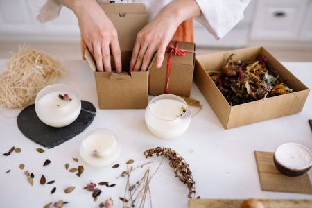 Proiecte de weekend: 5 idei creative pentru a-ti reimprospata casa si gradina